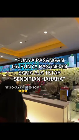 #lewat #fyp #masukberanda #qoutes #foryou #xzyabc #yzxcba #4u #fypage #fyppppppppppppppppppppppp 