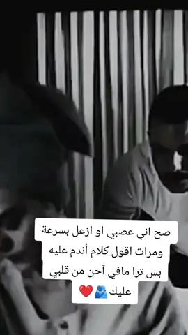 #اكبسلور 