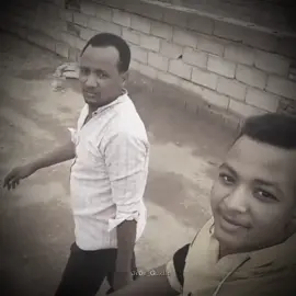 أكبر تنازل ممكن تسويه بحياتك هو إنك تتأقلم على وضع أنت كارهه.  ################ يا جامع يا رقيب 
