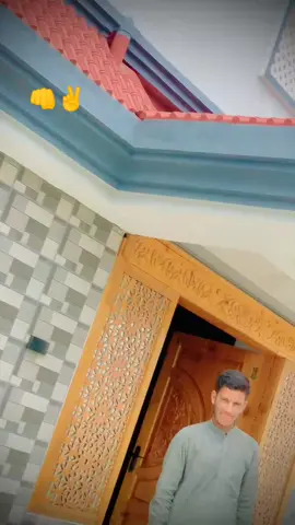 REPOST please 🥺  .........  ......... .........  @🔥👊Pukhtoon Yr🔥👊 .....-______ Viral video 📷 fypppp #foruyou page 📄