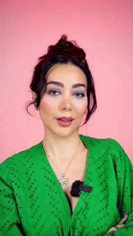 زنان خودشیفته  #unitedstates #TikTokShop #tiktok_foryou #foryoupage #for #track #فوريو @Anastasia Beverly Hills @YSL Beauty @Victoria Beckham Store @MERIT Beauty @ColourPop Cosmetics 