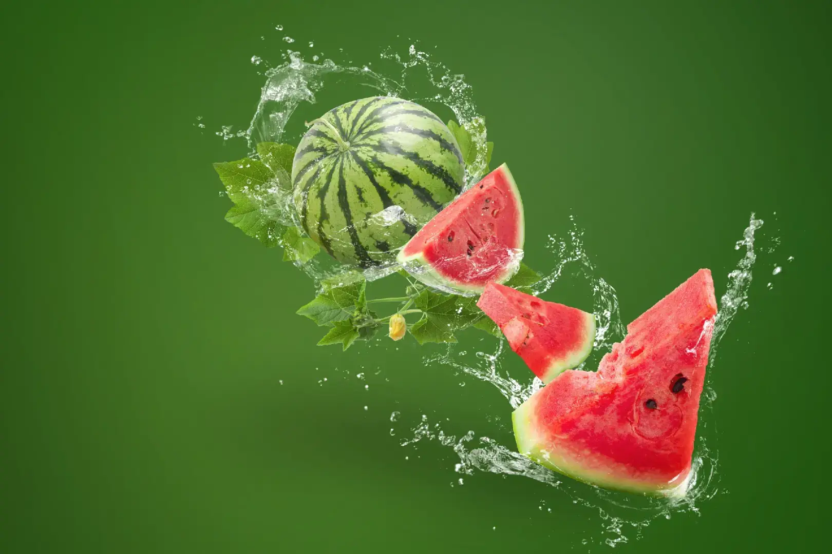 Estos alimentos son excelentes aliados para la salud renal gracias a sus propiedades diuréticas y depurativas: ⚡️Sandía Contiene un 92% de agua, lo que favorece la producción de orina y la eliminación de toxinas.   Rica en citrulina, aminoácido que ayuda a regular el flujo sanguíneo renal.   Baja en potasio (ideal para personas con problemas renales).   Su contenido de licopeno protege las células renales del daño oxidativo.   ⚡️Apio Potente diurético natural que estimula la función renal.   Contiene apigenina, compuesto que protege contra la formación de cálculos renales.   Rico en sodio orgánico que ayuda a eliminar el exceso de líquidos.   Sus antioxidantes reducen la inflamación en los riñones.   ⚡️Melón Alto contenido en agua (90%) que favorece la limpieza renal.   Fuente de potasio que ayuda a regular el equilibrio de líquidos.   Contiene adenosina, compuesto con efecto vasodilatador que mejora la circulación renal.   Bajo en sodio, ideal para dietas renales.   ⚡️Pepino Compuesto por un 96% de agua, excelente para limpieza de riñones.   Contiene sílice que fortalece el tejido conectivo renal.   Su acción alcalinizante ayuda a prevenir cálculos renales.   Rico en azufre y silicio que estimulan la función renal.   ⚡️Recomendaciones Consumir estos alimentos frescos y preferiblemente crudos.   Ideal combinarlos en jugos o ensaladas.   Personas con enfermedad renal crónica deben moderar el consumo (especialmente de melón por su potasio).   Beber suficiente agua para potenciar su efecto limpiador.   #riñones #pepino #diuretico #502🇬🇹♥️ #FCXFLORIDA🌴🌵 #INTERNACIONAL 