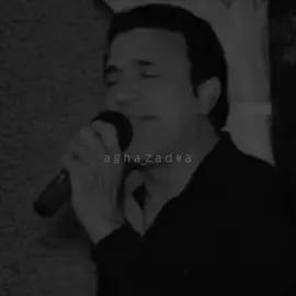 لە نێو دەریای خەم جێی هێشتم🖤 #agha_zad4a #rzgarhawlery #foryou #actives? 