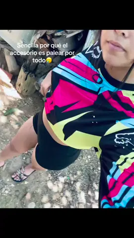 🙈