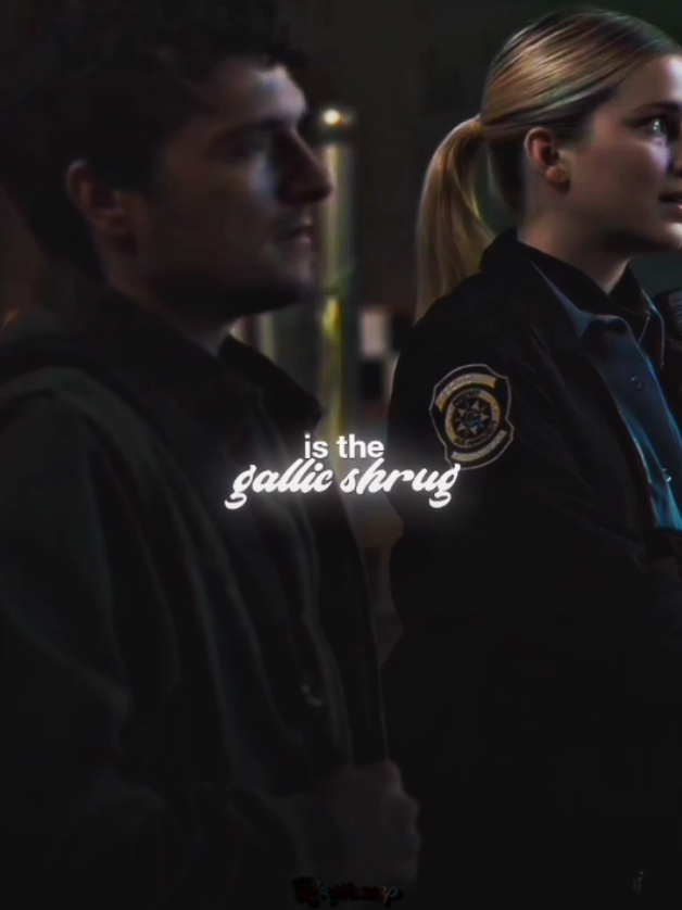 #MIKESCHMIDT - #VANESSASHELLY | Thanks for the 15k, it's incredible the support I received in such a short time and I really appreciate it I LOVE YOU GUYSSS | #mikeschmidtedit #vanessashellyedit #fnafmovie #fnafmovieedit #fnafmovie2 #fnafmovie2edit #foryoupage #viralvideo #fypagee #Viral #rafitaamp