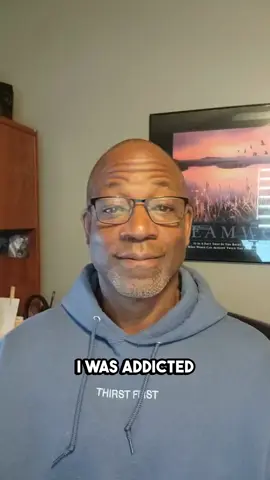 Dissatisfied  #Jesus #addictionrecovery #thinking