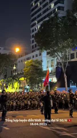 Hợp luyện diêu binh mừng đại lễ 30/4 sắp đến tại TPHCM 🇻🇳 P4 #dieubinh #50namngaygiaiphongmiennam #giaiphongmiennam #dieubinh50namgiaiphongmiennam #dinhdoclap #hopluyendieubinh#dinhdon #tphcm #vietnam #storytime #HistoryTime #xuhuong #fyp #trending #2025 