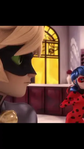 essas cenas😮‍💨#miraculous#MLB#cenastop#ladybugandcatnoir#ladybug#catnoir 