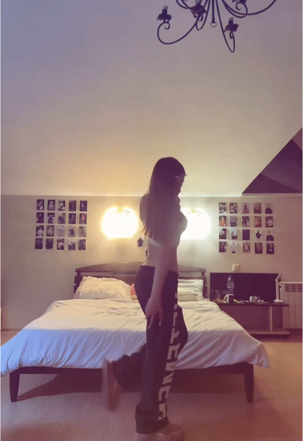 #evukseiil #recommendations 