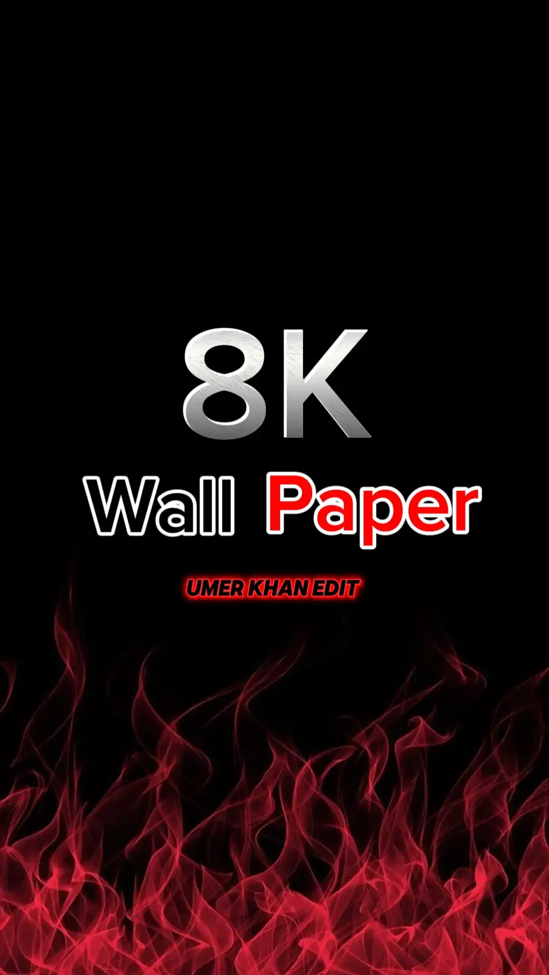 LIVE WALLPAPER IPHONE 📸👍💯 #lockscreen #lockscreenwallpaper  #tiktokcomedy #wallpaper #foryou #fyp #viralvideo #viral #foryoupage #tiktok #tiktoker #livewallpaper9 #Islamic #islamicvideo #aesthetic #8k #foryoupageofficiall 