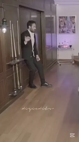 Aybükenin gülüşü😂🫠🙈#karan #emreözmen #kuma #kanal7 #aybükeyılmaz #ceylankervancioglu #ceylan #dizi #dizieditleri #karançelikhan #karan #turkishseries #fydong #fyp5266m #keşfetbeniöneçıkar #trend #watty #wattpad #keşfetteyizzz #fyppppppppppppppppppppppp #kumatheotherwife 