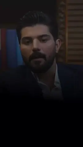 بیسپێرە دەستی خودا #zhernusi_kurdi #farsi #2025trends #persian #podcastclips 