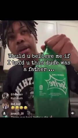 Rs #summrs #fyp #fypシ #viral #summrsxo #summrsrino #summrsarchive #summrsedit #summrsxoedit #summrsbetter #summrsmeme #summrsslander #summrsong #undergroundmusic #undergroundrap #pluggnb #twinuzis #twinuzisedit #twinuzistok #twinuzislover4014 #twinuzisxo #twinuzisismygoat #pluggnb #pluggnbrapper #pluggnbmusic #pluggnbtok #kankan #slayworld #slayworldsoulja #lilshine #coreylingo #lilshinesupremacy #lilshinemusic #lilshineisbetter #kankan #30nickk #xangang #goyxrd #weiland #weilandpunch #weilandbetter #izayatijistan #izayatijiisbetterthanyourfavartist #izayatijibetter??? #izayatijibetterthanyourfavartist #izayatijibetter?? #izayatijitypebeat #izayatijideeply #izayatiji #iayzetok #iayzebetter #iayzesnitch #iayzeedits #iayzediss #iayzesnitching #iayzebeef #iayze 