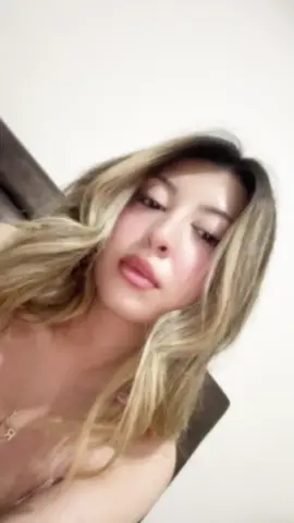 #fyp 