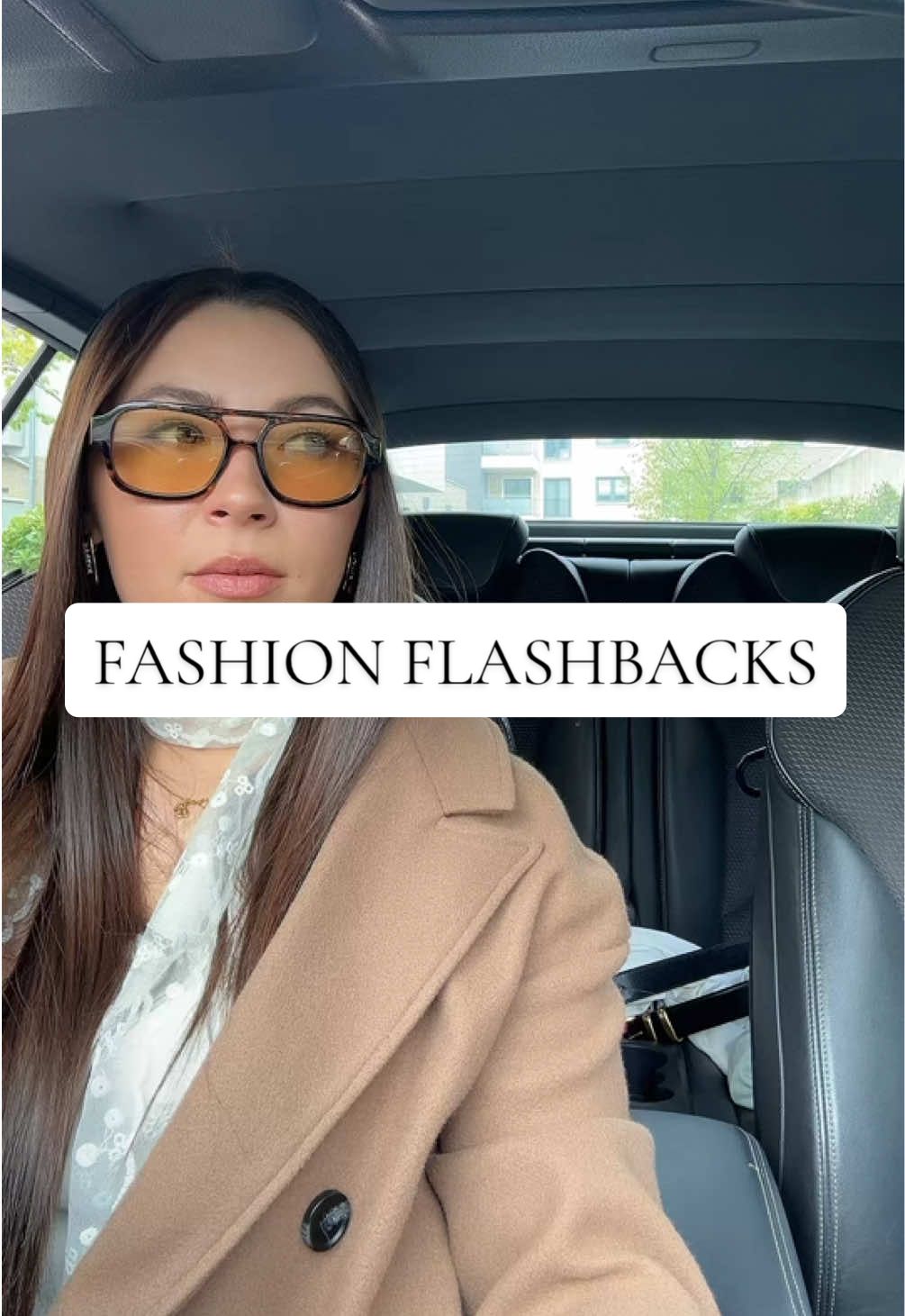 styling flashbacks hit different 🤡#fashionfail #throwbacks #fashionflashback #cringe #cringecore #TikTokFashion  @min ella | fashion 