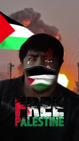 #дети #💔 #dua 