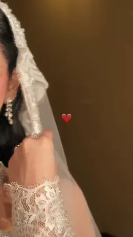 ماشاءالله🌷🌷#مصورة_جوال #اكسبلورexplore #مصورات_جوال #مصورات_عرايس #explore 