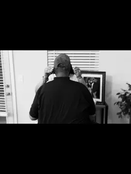 10 Years. One Love. A New Life. Today marks 10 years of marriage to my best friend, my partner, my answered prayer— @Joseph Keeton . A decade filled with joy, growth, trials, and triumphs. Through it all, God’s grace has carried us. And now, on this unforgettable milestone, we’re beyond excited to share… We’re expecting! This next chapter is a living reminder that God’s timing is perfect, and His promises are true. Thank you to everyone who has loved, prayed, and walked with us on this journey. The best is still unfolding. #10YearAnniversary #KeetonLoveStory #GrowingOurFamily #AnsweredPrayers #LegacyInTheMaking