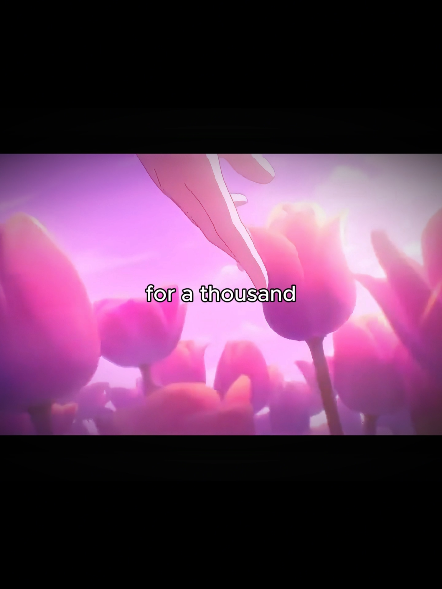 รอได้พบเธออีกครา เมื่อยามตื่น cyrene #hoyoverse  #HonkaiStarRail #hsr  #mem #elysia  #elysiahonkai  #fyppppppppppppppppppppppp 