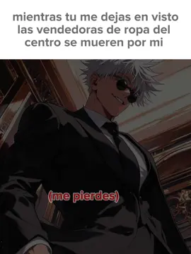 #CapCut #jujutsukaisen #jujutsukaisenedit #satorugojo #satorugojoedit #fypシ゚ #paratiiiiiiiiiiiiiiiiiiiiiiiiiiiiiii #jbalvin 