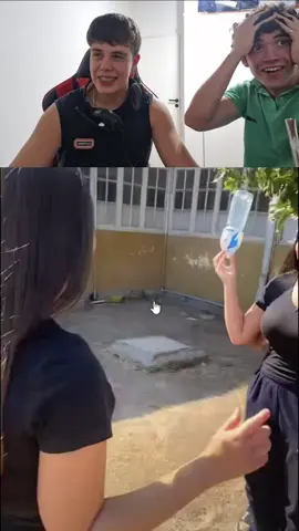 @elkak0o_🍼​🥛​#trends#streamers#argentina#elguashin#clipstwitch