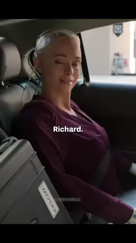 Inheriting $9.7 Million #series #shorts #breakingbad