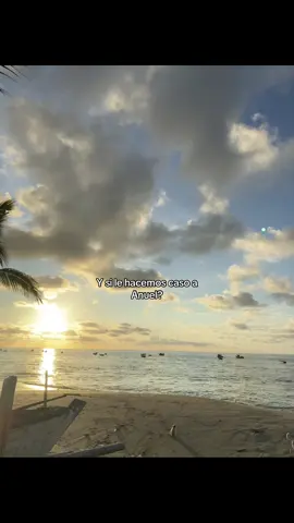 ?                               #fyp #fyp #anuel #anuel #fyp #anuel #greenscreen #greenscreen 