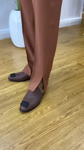 jonkoso for men,new jonkoso style for men, fashion love. grab it now. it's for few persons . #jonkosomaterials #jonkosofabrics #jonkoso_styles #jonkoso_styles #jonkosostyles #jonkoso #lagostiktok #shopnow🛍 #fashion #clothing #tiktokshop #nigeriawears #nigeria #africa 