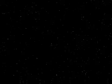 يايابه شكد قوي هاذ البارت مال جعفر.                                                #اغاني                                                          #اغاني_عراقيه                                                         #اغاني_مسرعه💥                                                   #اغاني_عراقيه_مسرعه💥🎧                                                #مالي_خلق_احط_هاشتاقات                                            #جعفر_الغزال #كثرو_الحرامية 