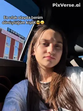 @Selami Özcan 😁
