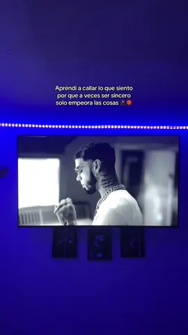 Y si 👍🏻 @ANUEL #rhlm #paratiiiiiiiiiiiiiiiiiiiiiiiiiiiiiii #realhastalamuerte #fyp #fypシ #greenscreenn #👹👹rhlm👹👹👹👹👹👹 #paratiiiiiii #fypシ゚viral 