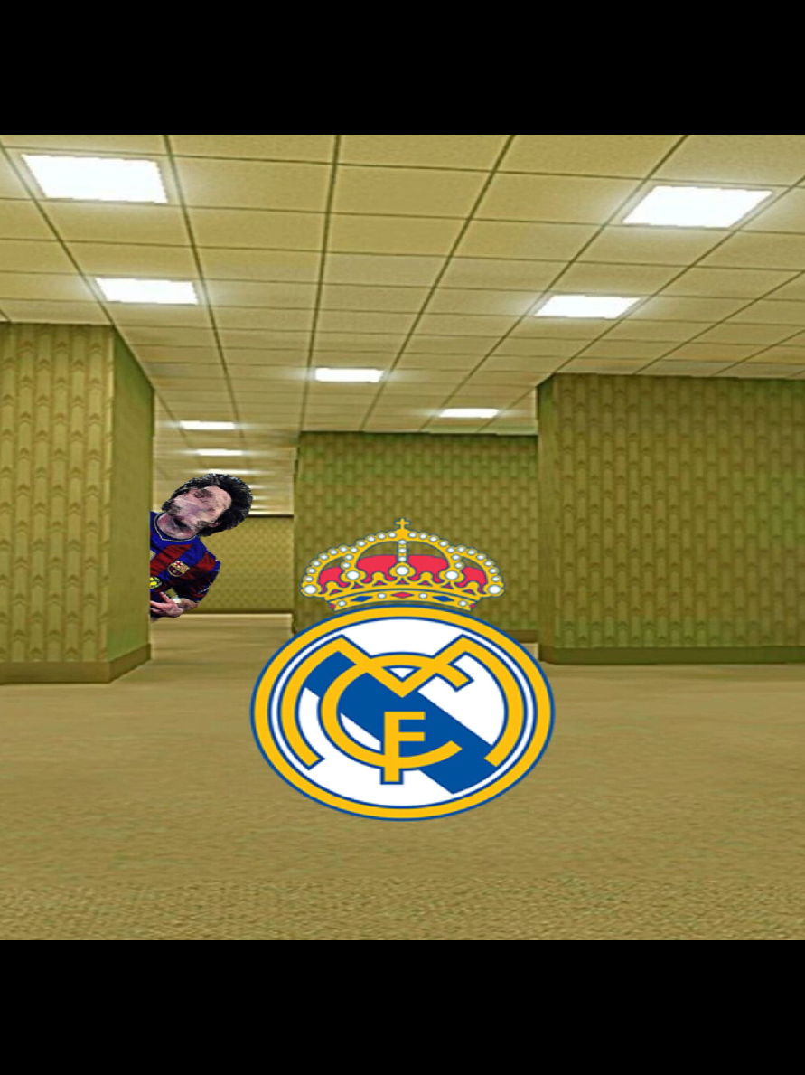 I know...😶‍🌫️| rate this edit 🫶 #lm10 #messi #lionel #humor #viraliza 