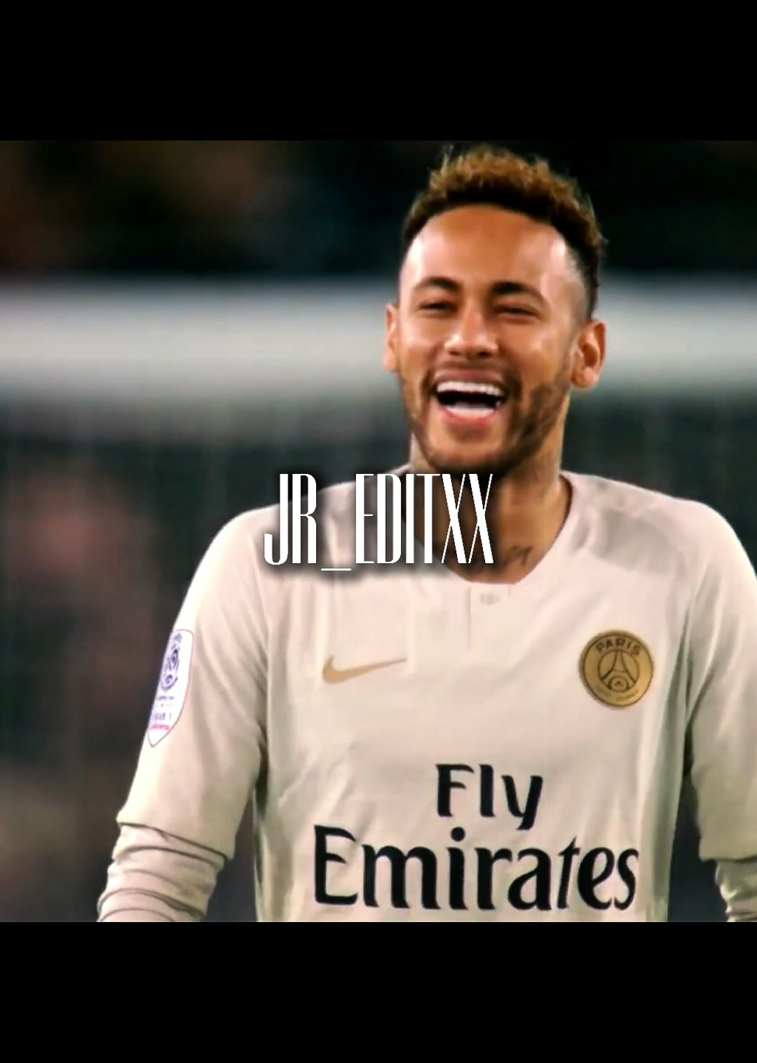 MONTAGEM ALAMEDA 🔥. . . . . . . . . . . . . . . . #neymar #vaiprofycaramba #💤 #4k #funk #footballedit #skills #football 