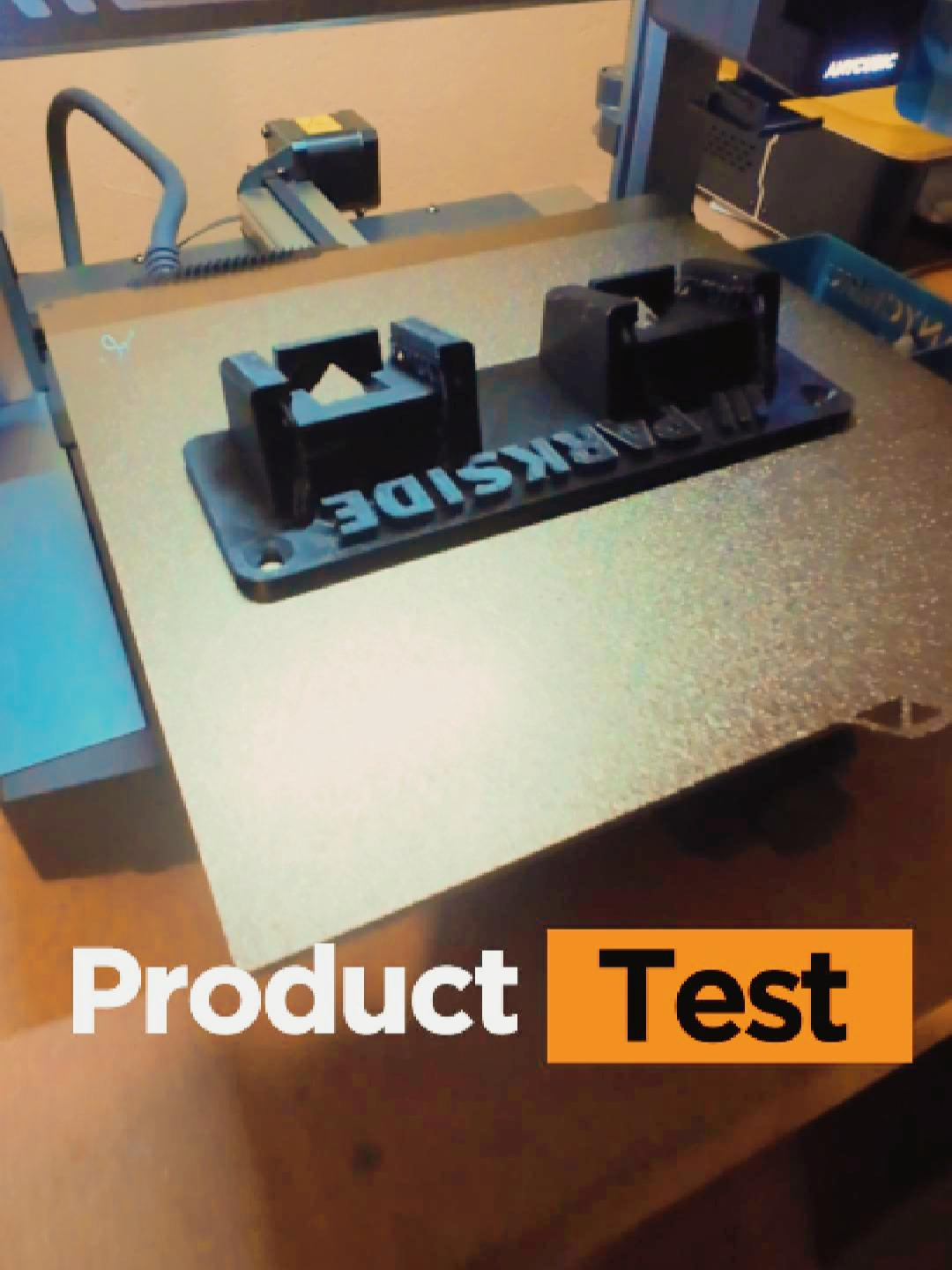 Sometimes they work first try, Other times they dont. #DIY#3dprinting#musthaves #gadget #fyp #SmallBusiness #design #service #innovation #tool #handy #useful #tipsandtricks #brokenbones #brokenhand #helpme #plastic #battery #holder #innovation #tests
