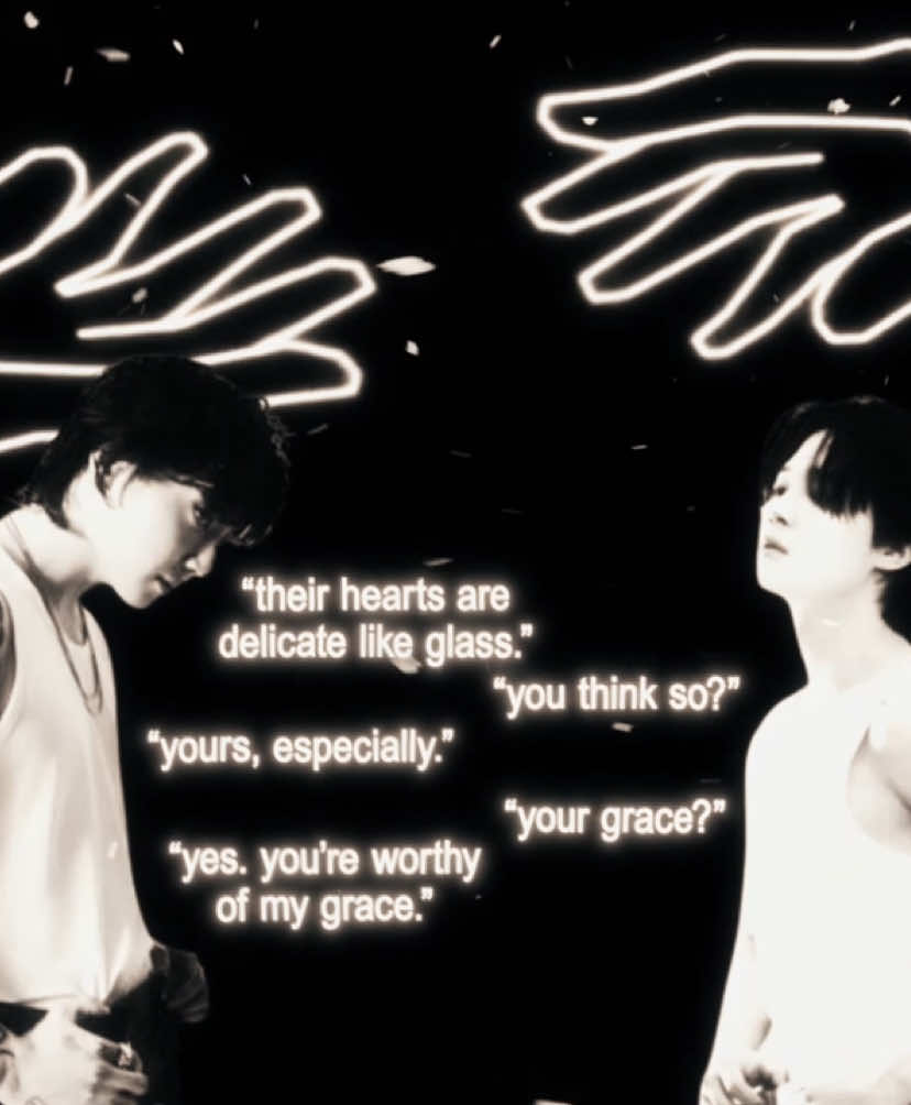 the look of love #jikook #jimin #jungkook #jiminbts #jungkookbts #jiminedit #jungkookedit #parkjimin #jeonjungkook #fyp #foryou #foryoupage 