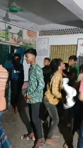 agon...!🔥🔥#tiktok #viral #viralvideo #foryou #foryoupage #trend #trendingsong #fyp #tanvir09 