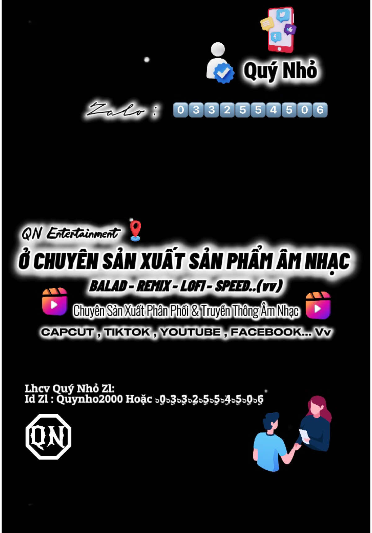 #CapCut hậu trường mẫu - EM LÀ KẼ ĐÁNG THƯƠNG REMIX #quynho #agcqn #qnentertainment #edit #qnteamremix #agcquynho #viral #xuhuong #bequy_edit #bequy_2k #hautruongedit #emlakedangthuong #emlakedangthuongremix  @Quý Nhỏ 