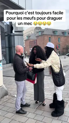 #france🇫🇷 