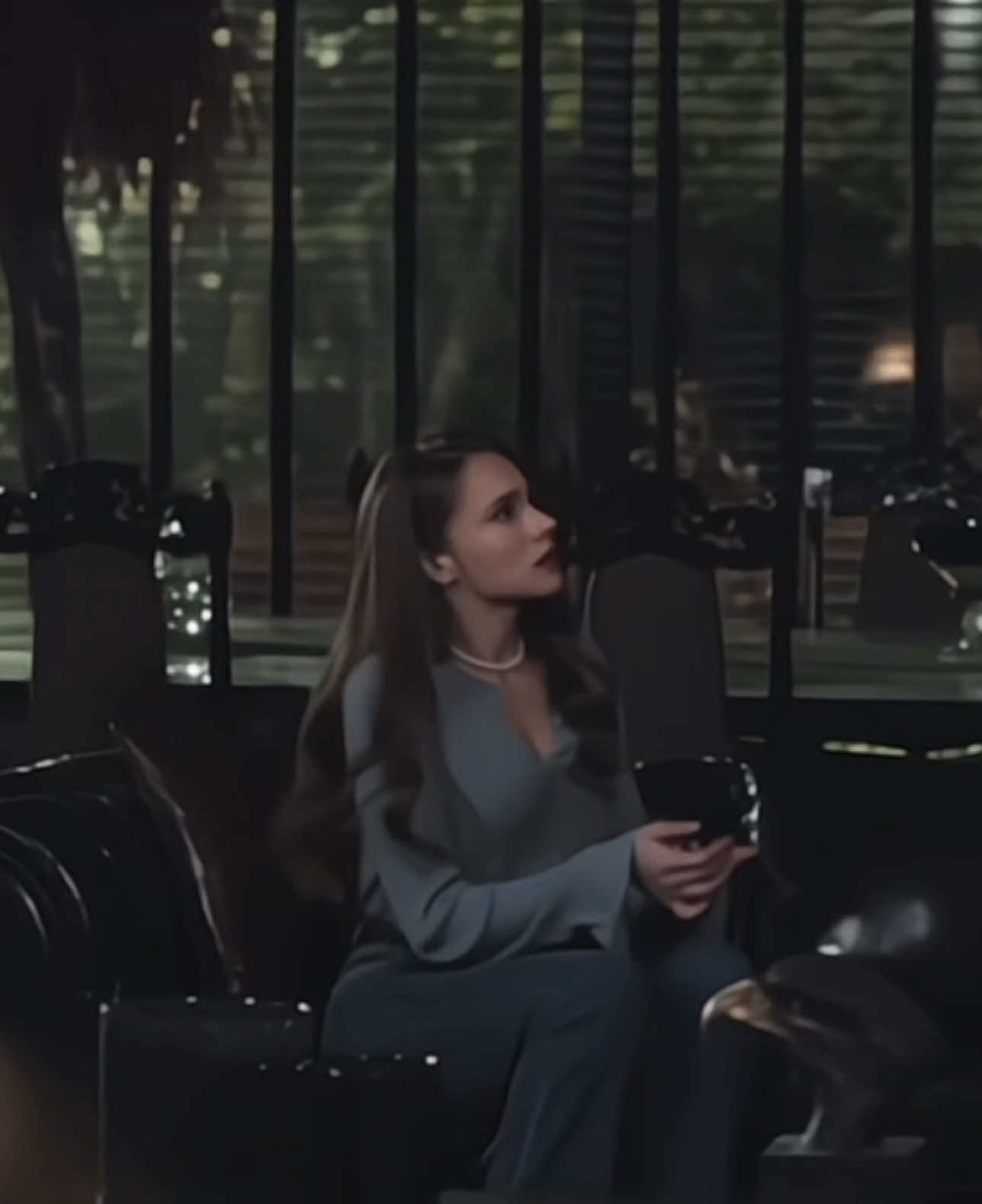 اح يام شامه #miraydaner 