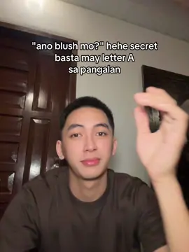 hehehe