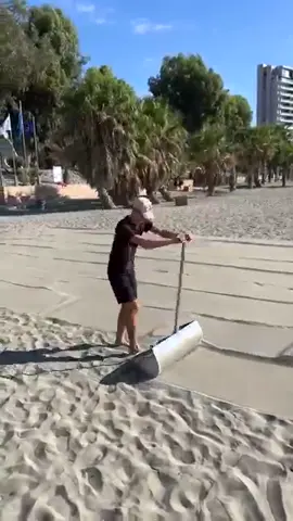 Join me on an exciting beach treasure hunt using my custom-made sand sifter! We comb through the shoreline in search of hidden gems—and you won’t believe it, we strike gold with multiple rings! But that’s just the beginning. Watch as I melt the jewelry down and turn it into a stunning gold bar. Don’t forget to subscribe for more thrilling hunts and epic transformations #beachtreasurehunt #metaldetecting #goldring #goldbar  #treasurehunter #diytools #BeachFinds #treasure #beachadventure #goldmelting 