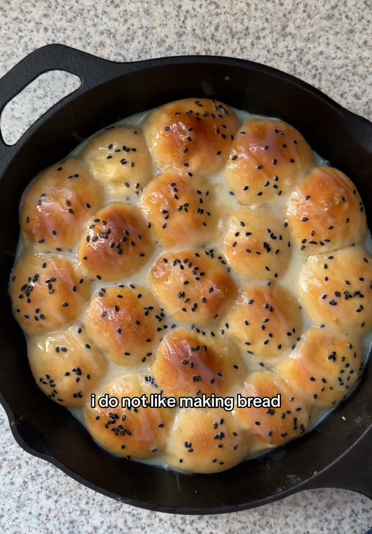yemeni honeycomb bread 🇾🇪