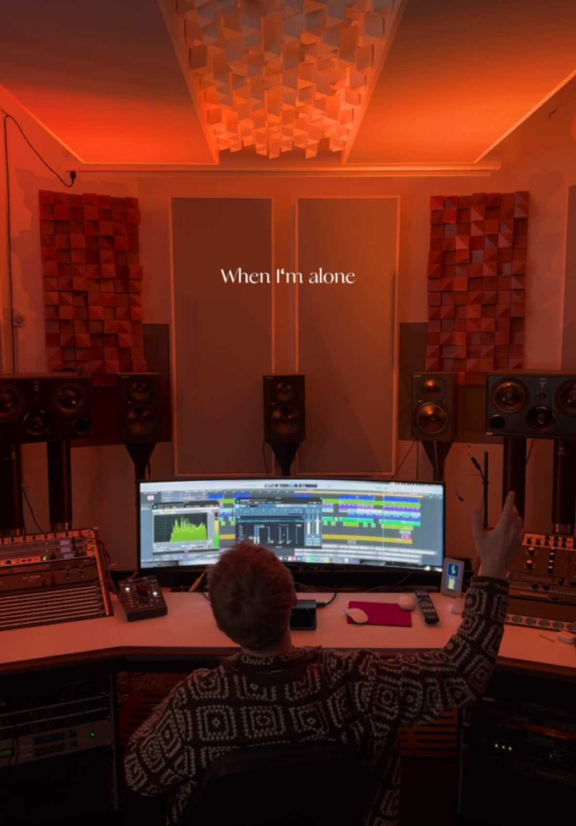 should I release this song? #housemusic #stutterhouse #edm 