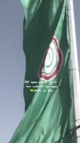 #💚💚💚💚💚💚💚💚💚💚💚💚💚💚💚 #نبيه_بري💚⚔️ #السيد_حسن_نصر_اللہ💛 #المقاومة_اللبنانية_امل💚 #افواج_المقاومة_اللبنانية_امل💚 