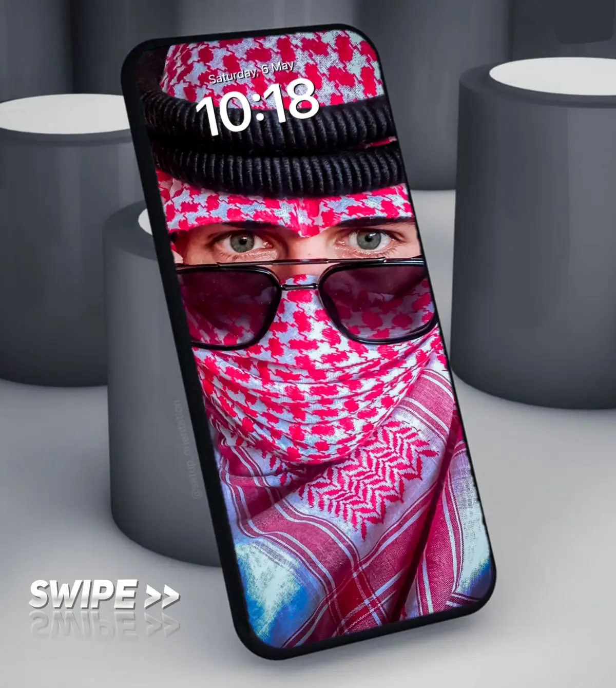 Boy's Wallpapers 📸❤️‍🩹~ || Repost Must 🔥|| #wallpapers #trending #fyp #brokenheart#خلفیات  #unfreezemyaccount #grow #EditxLevel #viral #repost #standwithkashmir #tiktokviral #dpz #dpz #wallpaper 