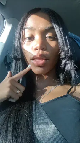 😋😋#urgirlkeeks #SAMA28 #makemeviral#makemefamous #fyp#foryoupage#foryou 