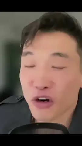 Thank god #thevalley has started! And @Joel Kim Booster as our guest this week is proving his EXPERTISE in Bravo. It’s an absolute must listen.   Check out this week’s Bitch Sesh at the link in our bio and become a member! We have weekly podcast episodes, live shows, Discord, and more!  #bravo #podcast #realhousewives 