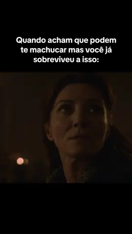 O Norte se lembra (e eu também)! 🐺 #GameOfThrones está disponível na @streammaxbr. #HBO #GOT #Series #TheRedWedding #CasamentoVermelho #Stark #CatelynStark #RobbStark #TikTokMeFezAssistir