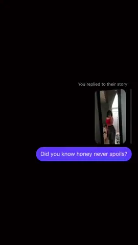 @❤️‍🔥HookGPT   smoothest rizz ever? Comment below 👇  i #rizz #fyp #storytime #RelationshipStruggles #textstories #textstories 