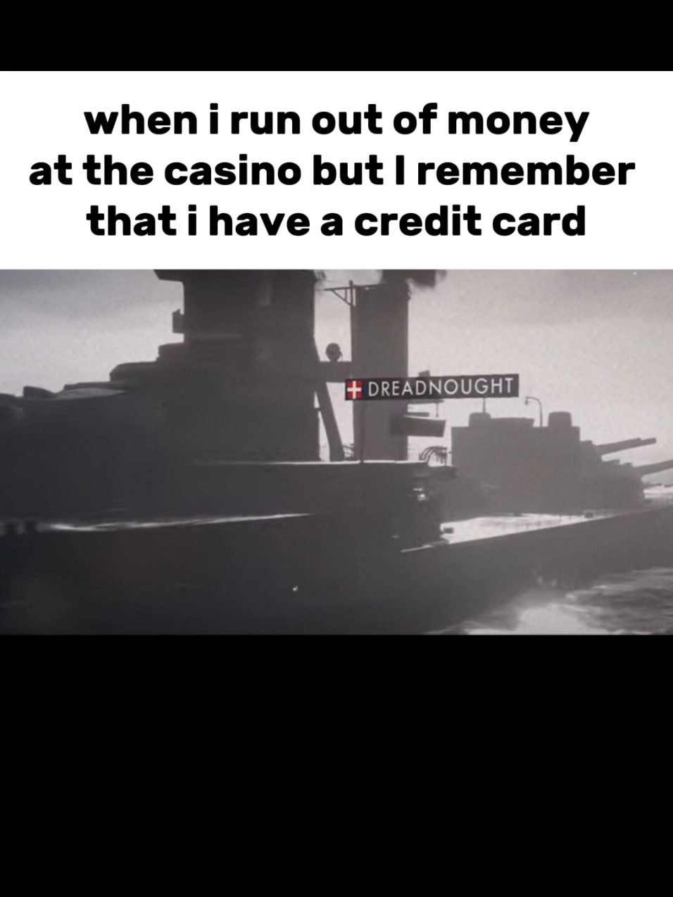 tiktoks algorithm is ass  #memes #meme #joke #relateable #real #repost #fyp #viral #trending #humor #CapCut #shitpost #schizoposting #xyz #xyzabc 